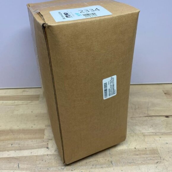 Filler Shredded‎ Memory Foam 5lb - Picture 3 of 11